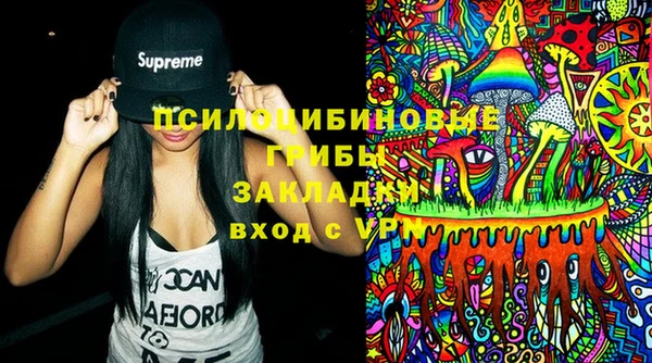 твердый Балахна